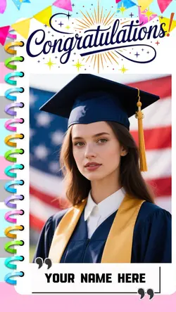congrats #graduate