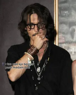 สมัย2020เก่าๆ