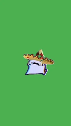 mexicano