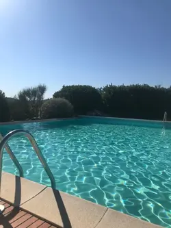 les vacances...>>