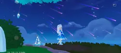 Sparkle