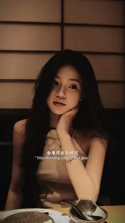 2 ảnh nhẹ nhàng