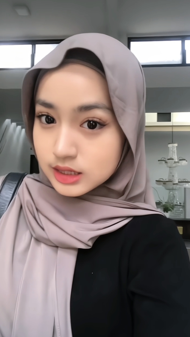 FOTO LANGSUNG RAMADHAN 