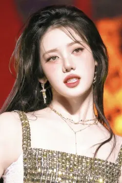 Ne diyoooo olummmm!?