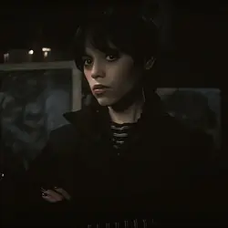 NEXT LOVE รักพี่เวน