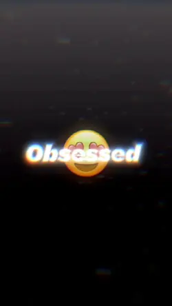 obdessed 