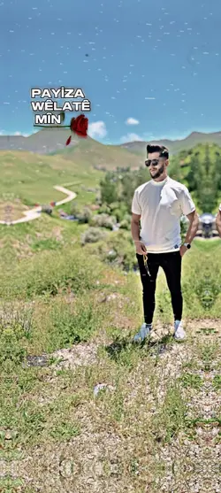 GRUP ROJ Yeni şarkı 