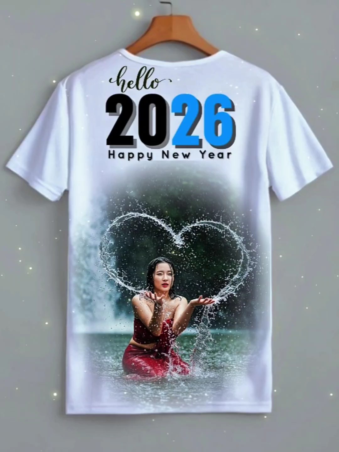행복한 2026 l 
