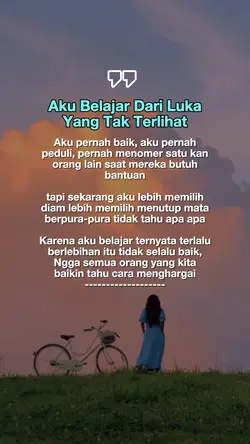 Quotes story
