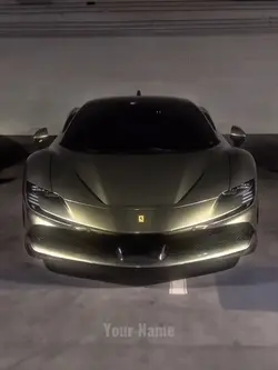 Free Car edit
