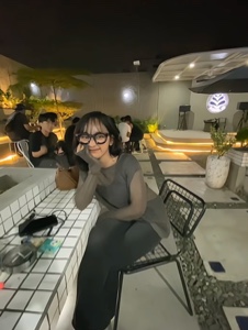 KUNCI FOTOLIVE