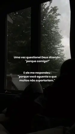 Frases para foto
