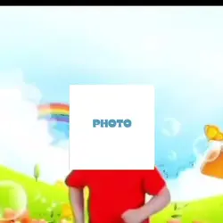meme
