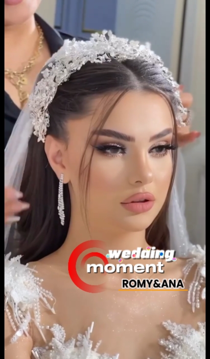 Boda
