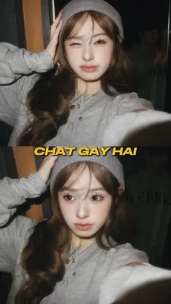 CHẤT GÂY HẠI