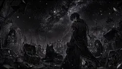 久々のMV
