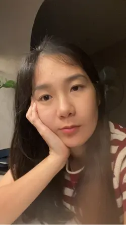 日本語
