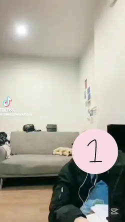 4人用顔ハメ