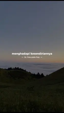 Motivasi