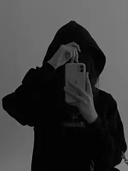 世界はあなたに笑いかけている