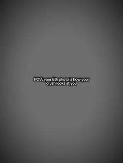 Your8thphoto