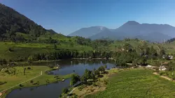 Drone Filter HD 16:9
