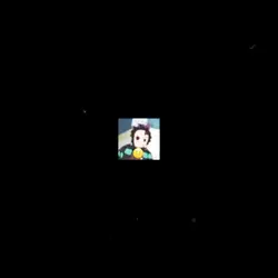 tanjiro edit