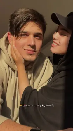 تونرو💜🗝️