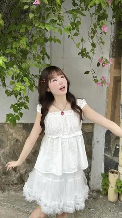 2 ảnh nhẹ nhàng