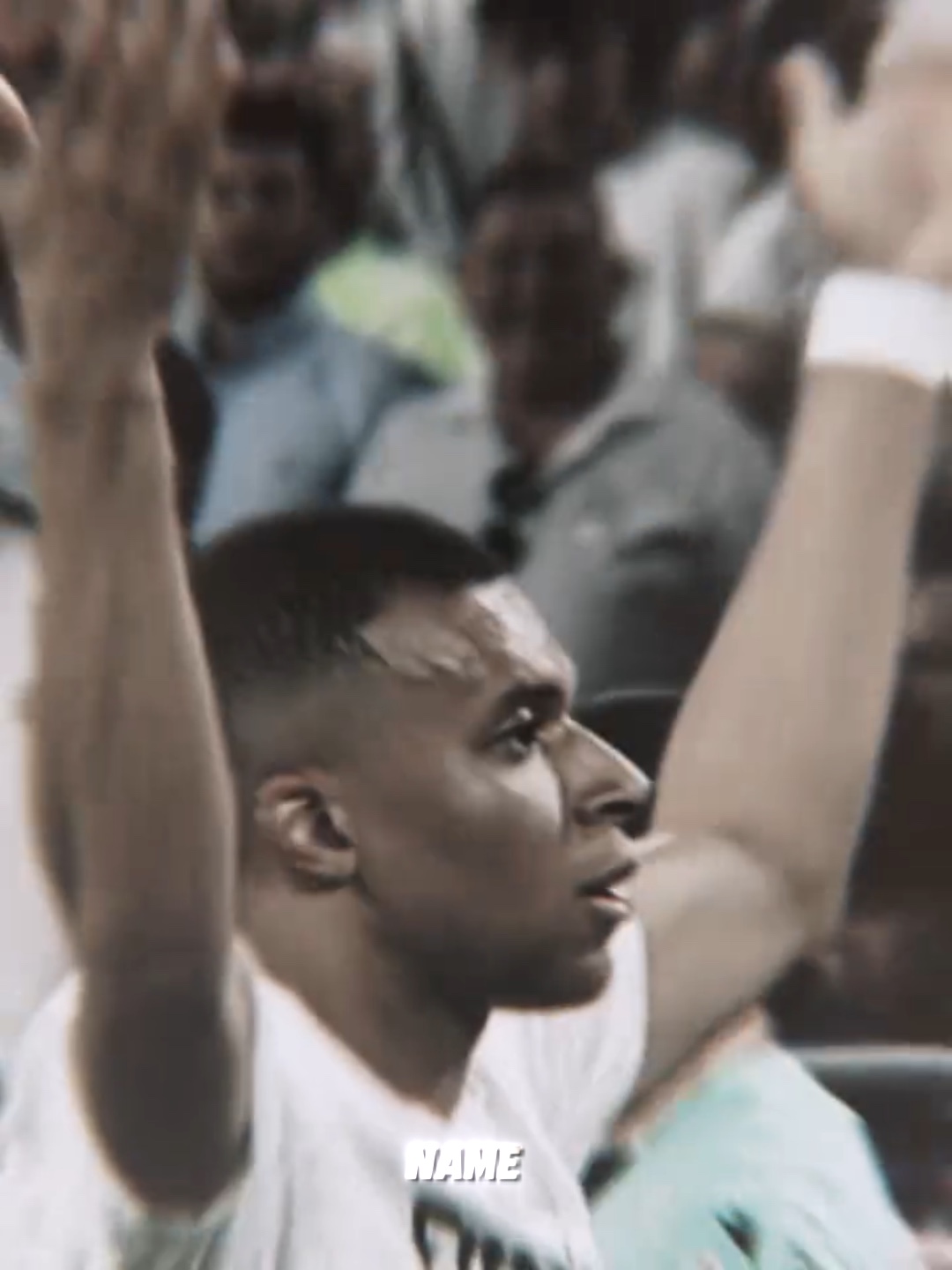 mbappe ücretsiz düzenleme