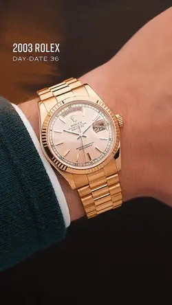 Promote your product