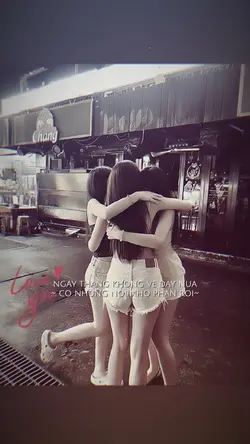 THÁNG NĂM KHÔNG QUÊN