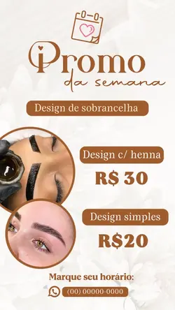 PROMO BEAUTY