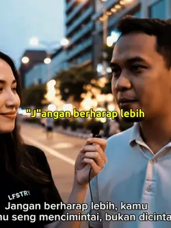 bulan juli J nya apa