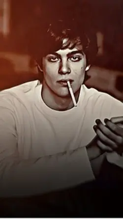 حفه خه دې 🥱