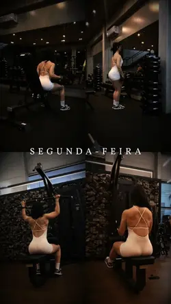 Segunda-feira 