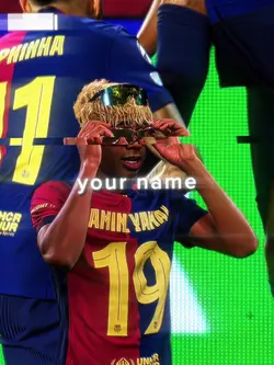 Montagem Bandido 3:4