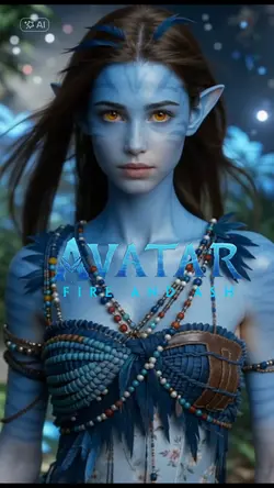 AVATAR 
