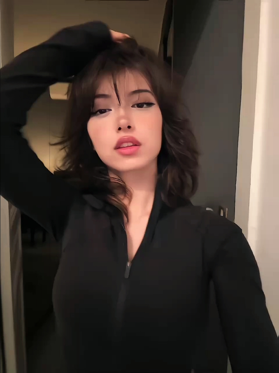 Bas Da Da Da 