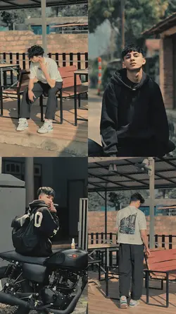 lagu timur