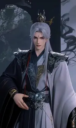 ai serial tranformas