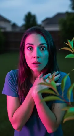 pixelstyle