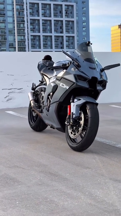 EDIÇÃO DO MOTOR