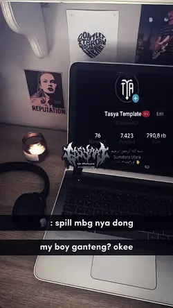 SPILL MBG NYA DONG
