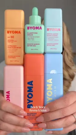 ur name ur nails pt3