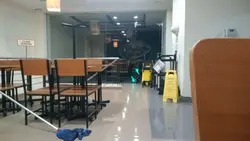 sipagan mo lang