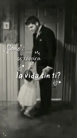 La vida sin ti