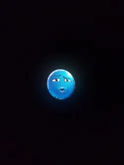 mega edit emoji 