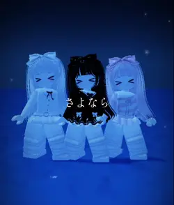 歌詞間違ってた…