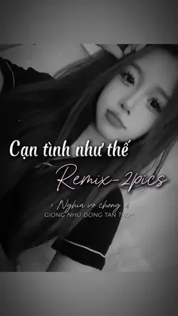 Cạn tàu ráo..